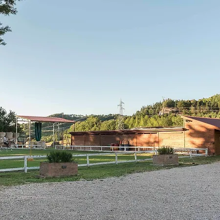 San Giovanni *