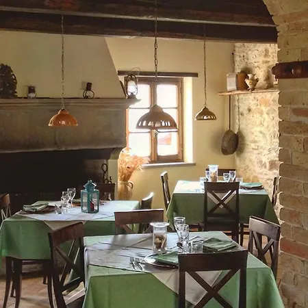 San Giovanni Baucca