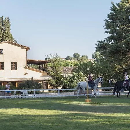 San Giovanni